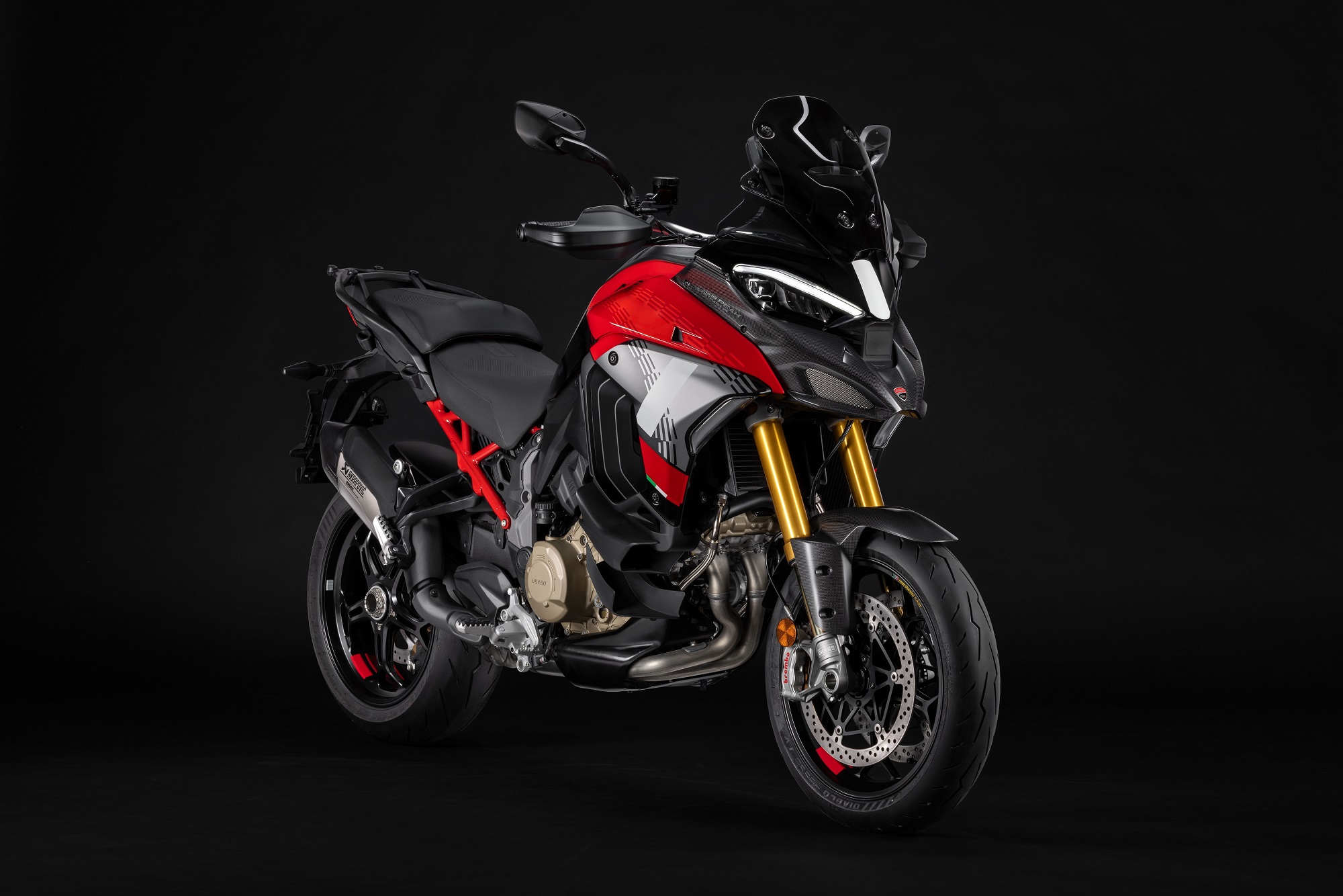 DUCATI MULTISTRADA V4 PIKES PEAK photo1 (1)