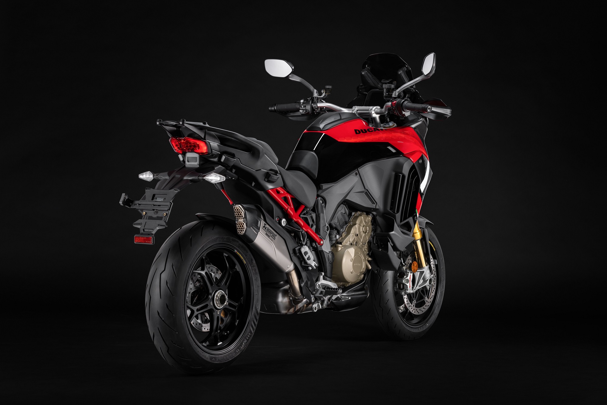 DUCATI MULTISTRADA V4 PIKES PEAK photo1 (3)