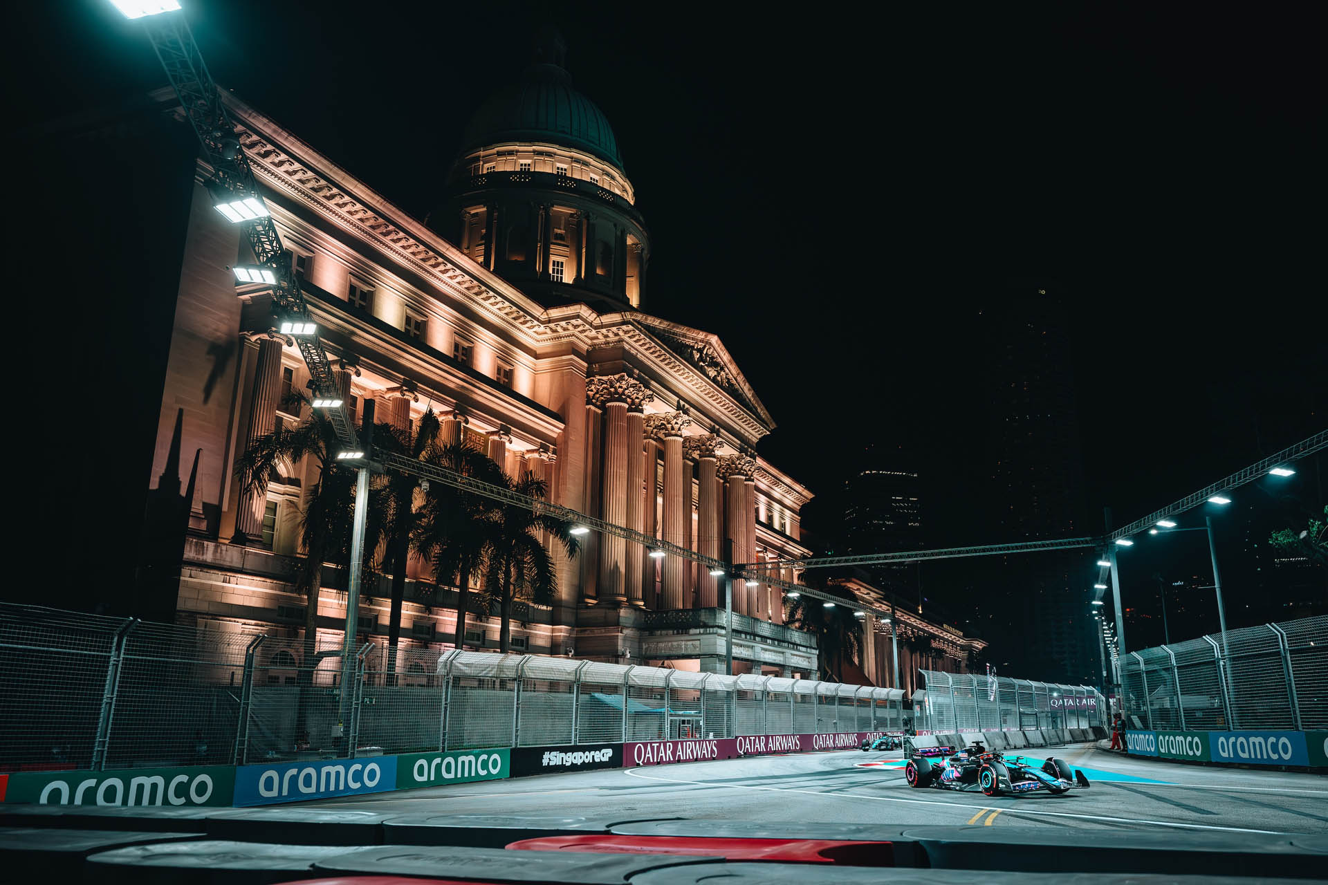 F1 Esteban Ocon (Alpine) (2)